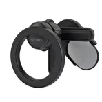 MagMate™ Side Mount - Image 2