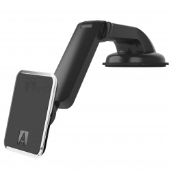 MagMate™ Side Mount